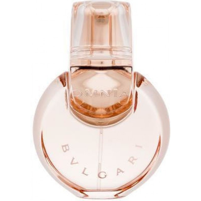 BVLGARI Omnia Crystalline Eau de Parfum EDP 100ml  